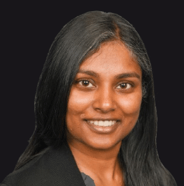 Dr. Rashmi Shah