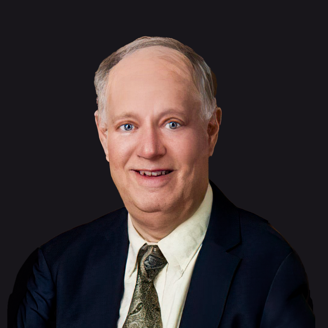 Dr. Leslie J. Deutsch