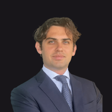 Riccardo Del Tenno