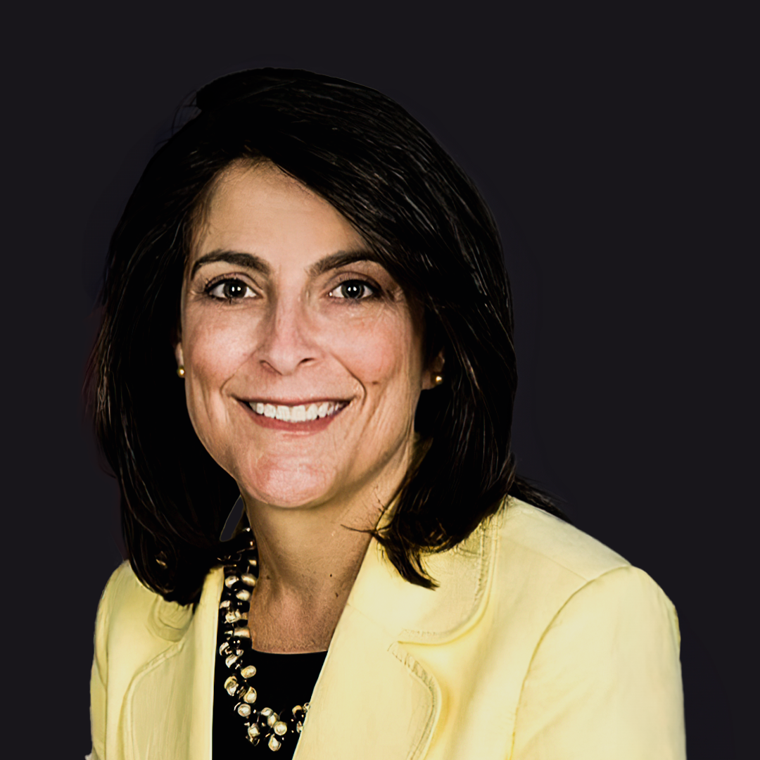 Hon. Dana Shell-Smith