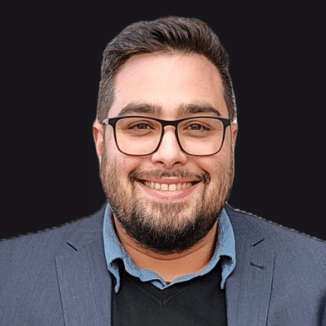 Jorge Quelas