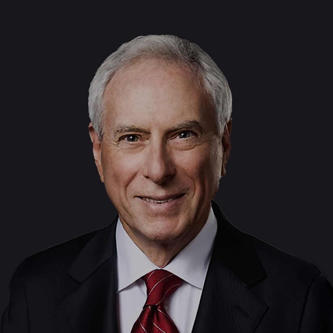 Hon. Dan Goldin