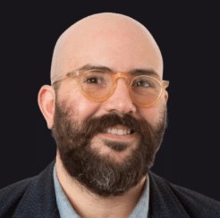 Rafael Martinez