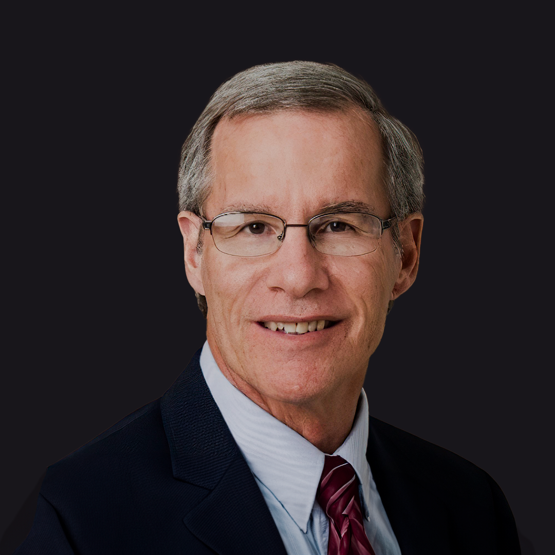 Dr. Dan Goebel