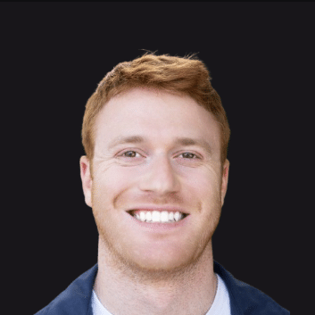 Adam Alkalai