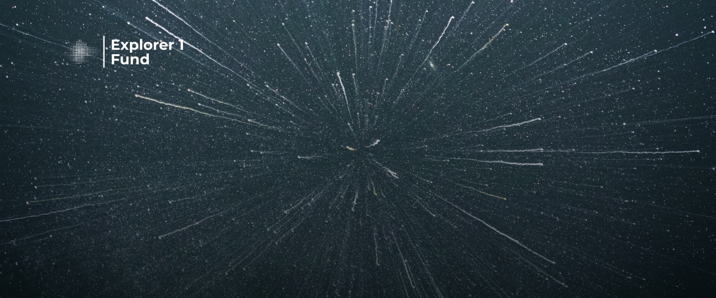 Explorer 1 Fund