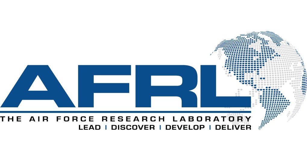 AFRL