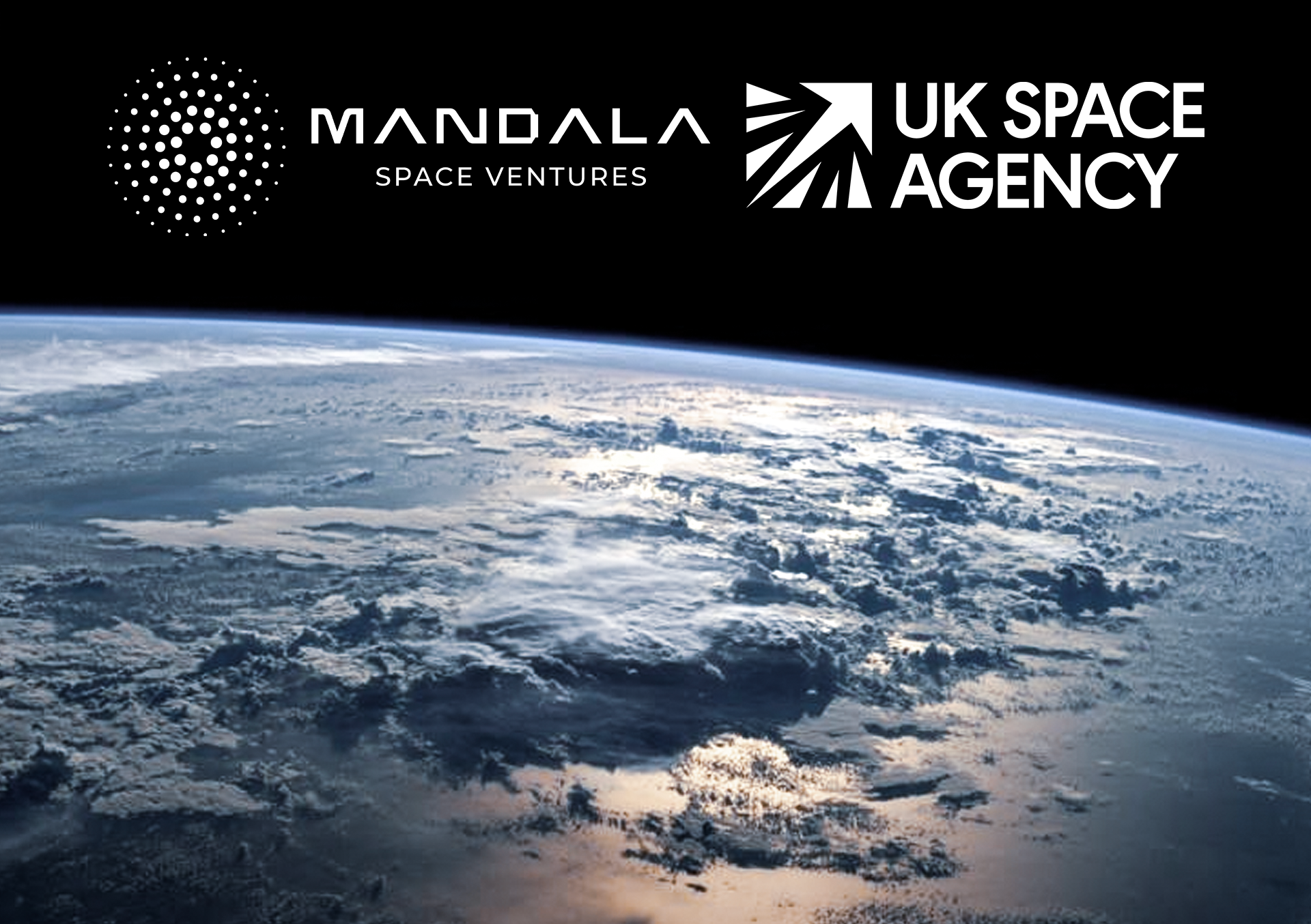 Mandala Space Ventures Announces the Selected Companies for the 2024 SoCal-UK Space Accelerator